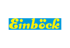 Einböck