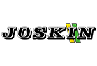 Joskin