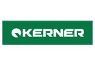 Kerner