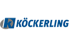 Kockerling