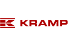 Kramp