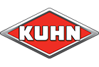 Kuhn