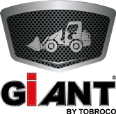 Giant 